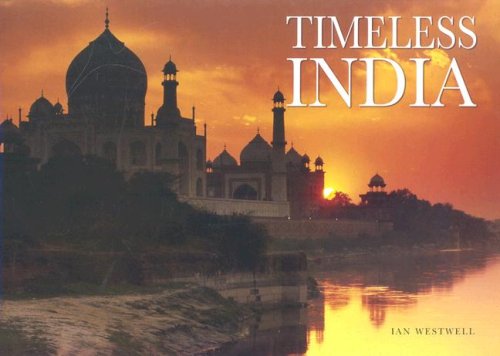 Timeless India