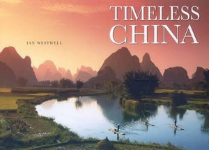Timeless China
