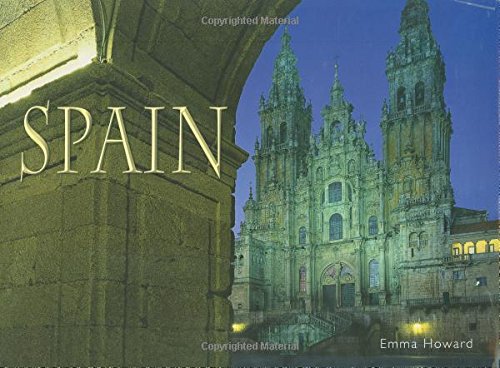 Spain
