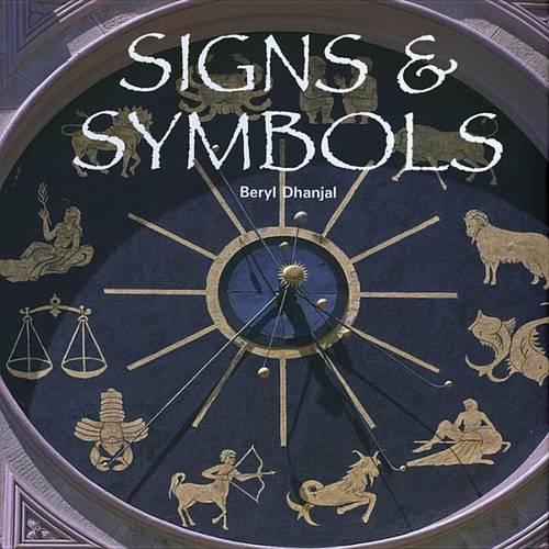 Signs & Symbols