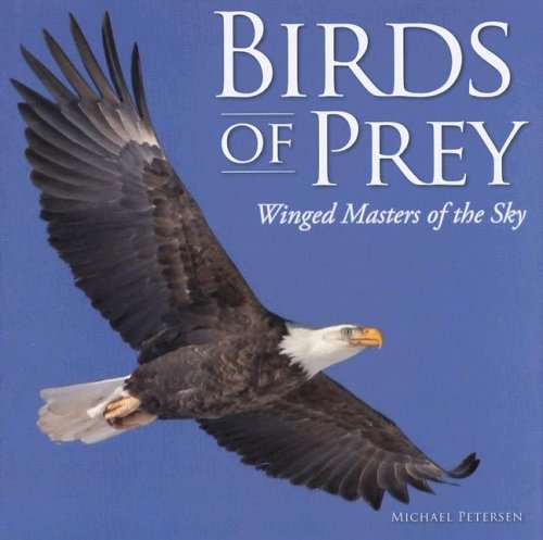 Birds of Prey