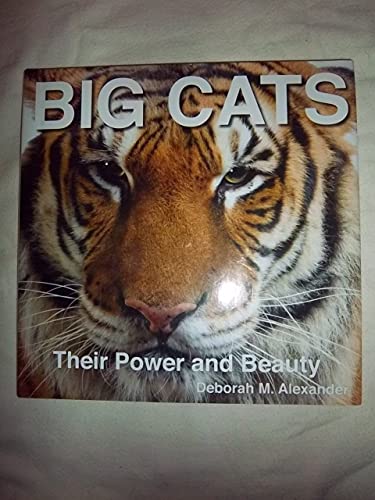 Big Cats