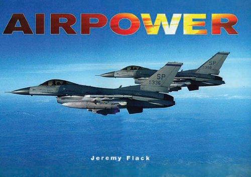 Airpower