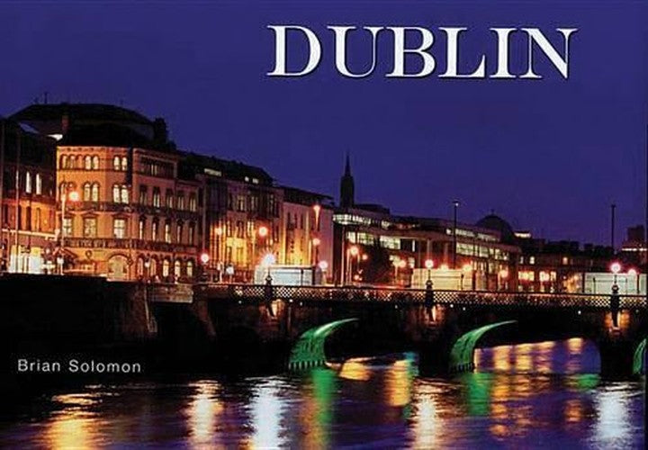 Dublin