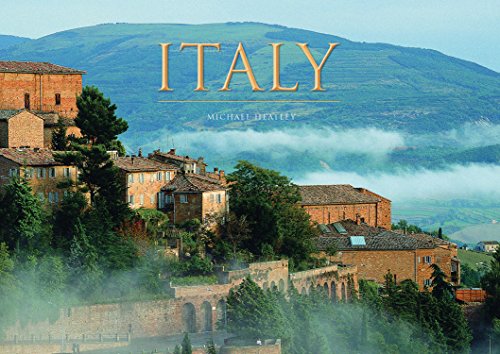 Italy