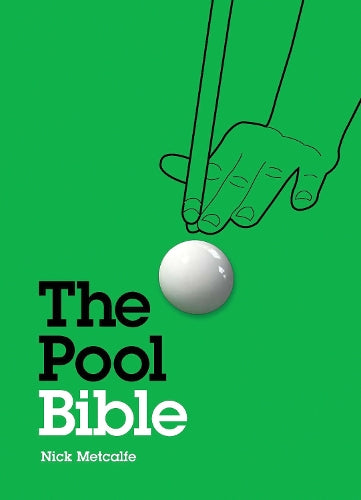 The Pool Bible
