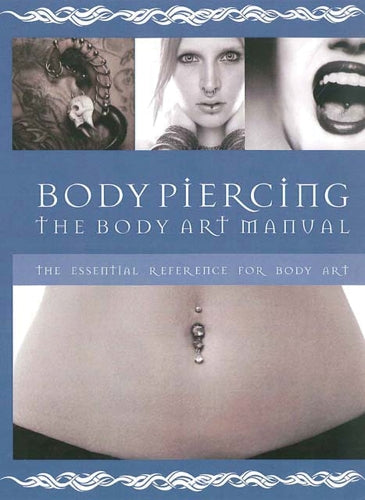Body Piercing