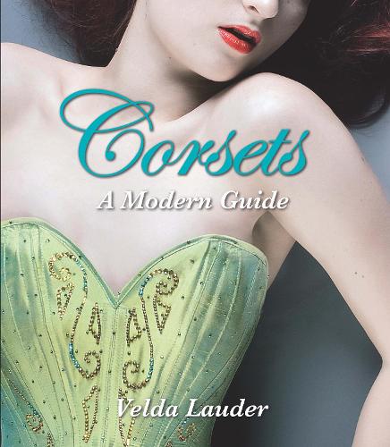 Corsets