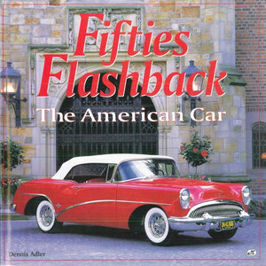 Fifties Flashback