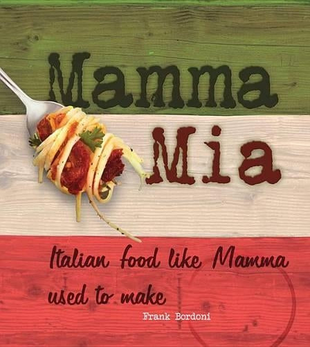Mamma Mia