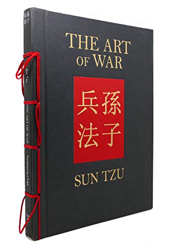 Art of War