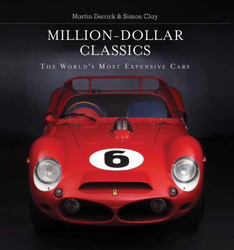 Million-Dollar Classics