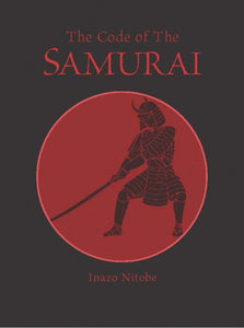 The Code of the Samurai 