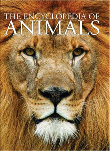 The Encyclopedia of Animals 