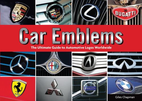 Car Emblems