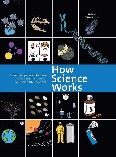 How Science Works