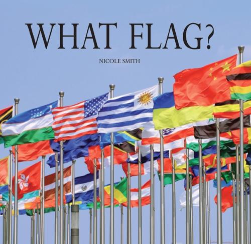 What Flag?