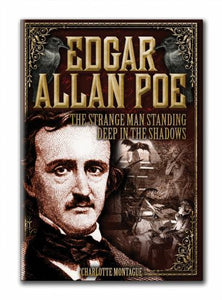 Edgar Allan Poe 