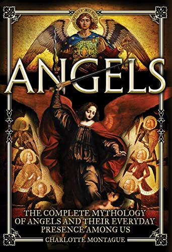Angels