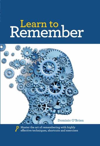 Learn to Remember