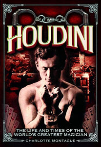 Houdini 