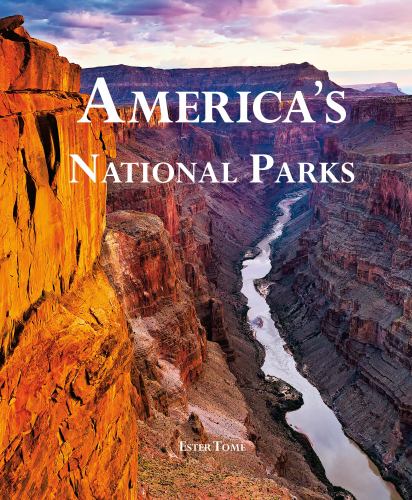 America's National Parks