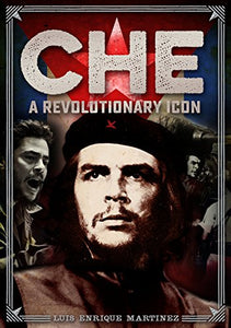 Che 