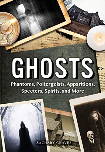 Ghosts