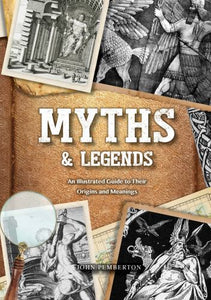 Myths & Legends 
