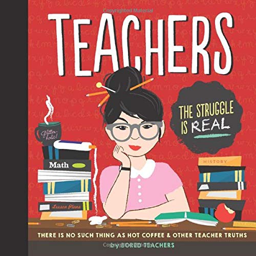Teachers