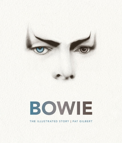 Bowie