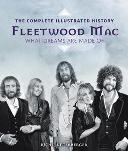 Fleetwood Mac 