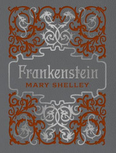 Frankenstein 