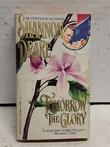 Tomorrow the Glory 