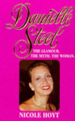 Danielle Steel