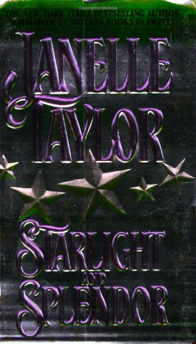 Starlight and Splendor