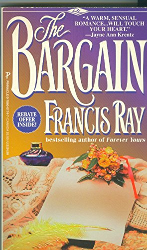 The Bargain:Romance