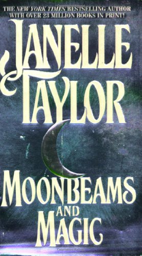 Moonbeams and Magic: Romance