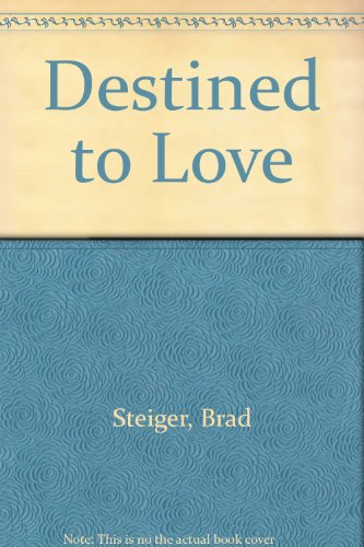 Destined to Love