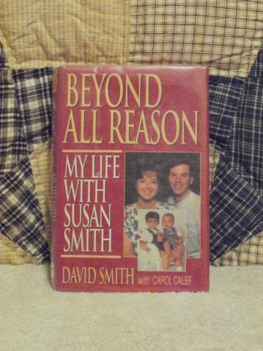 Beyond All Reason