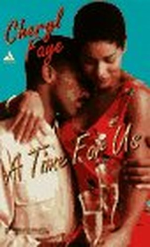 A Time for Us