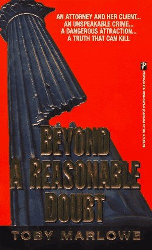 Beyond a Reasonable Doubt