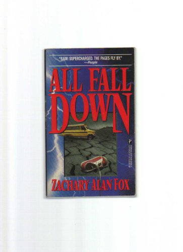 All Fall Down