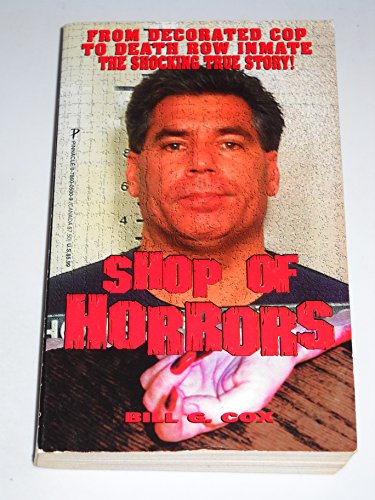 Shop of Horrors