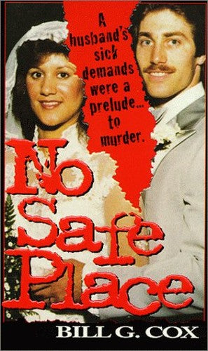 No Safe Place