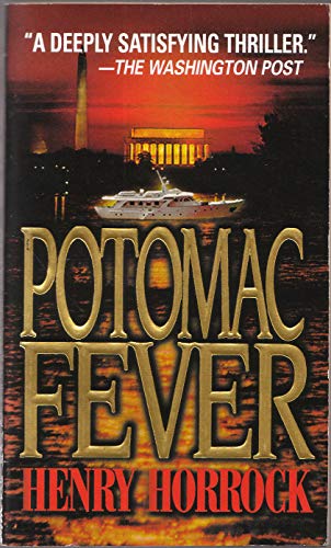 Potomac Fever