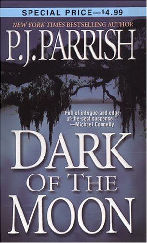 Dark of the Moon