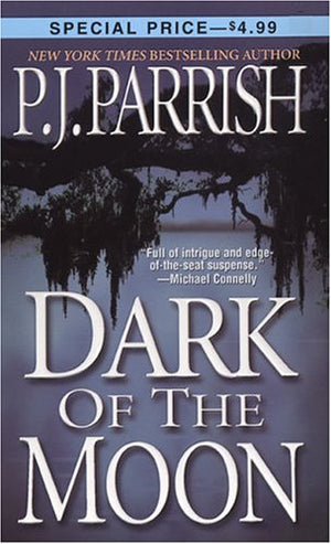Dark of the Moon