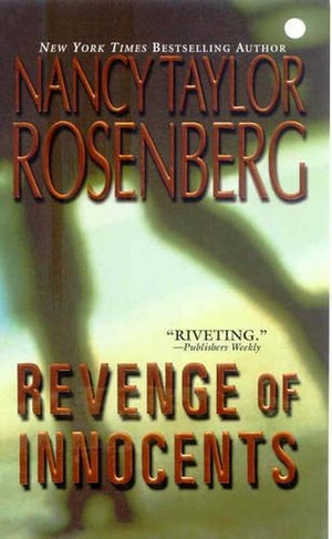 Revenge of Innocents