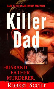 Killer Dad 